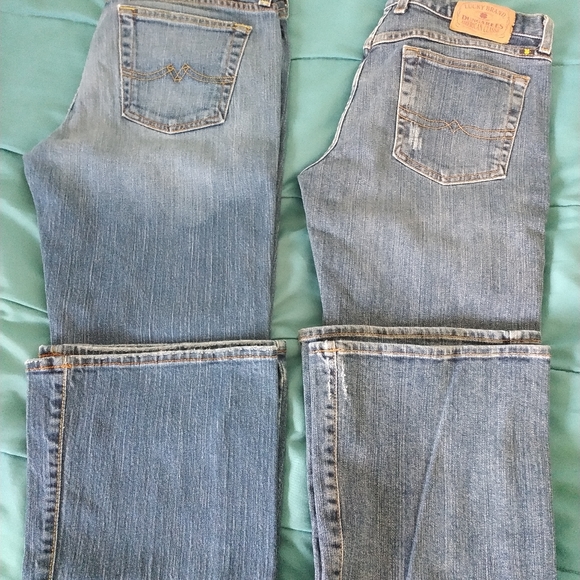 SOLD - Picture 4 of 7